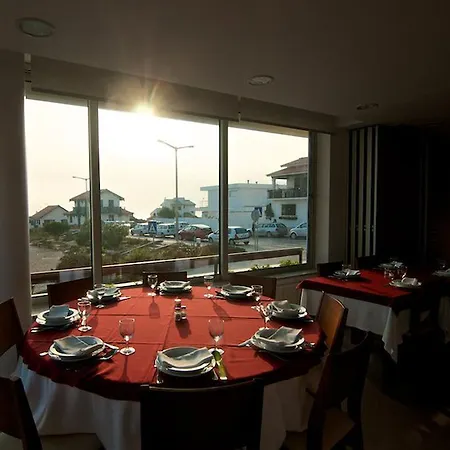 Miramar -