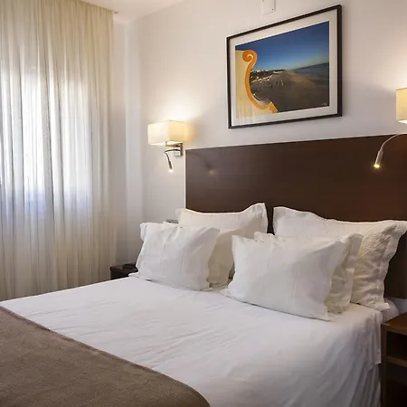 Hotell Miramar -