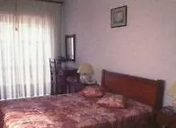 Hotell Miramar - São Pedro de Muel