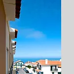 Miramar - São Pedro de Muel
