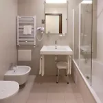Miramar - Hotell São Pedro de Muel