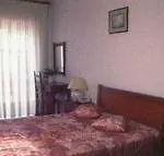 Hotell Miramar - São Pedro de Muel