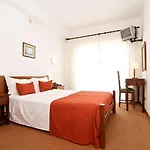 Hotel Miramar -