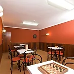 Miramar - São Pedro de Muel