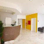 Miramar - Hotell
