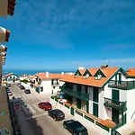 Miramar - Hotell 3*