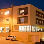 Miramar -