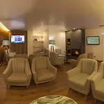 Miramar - 3* São Pedro de Muel