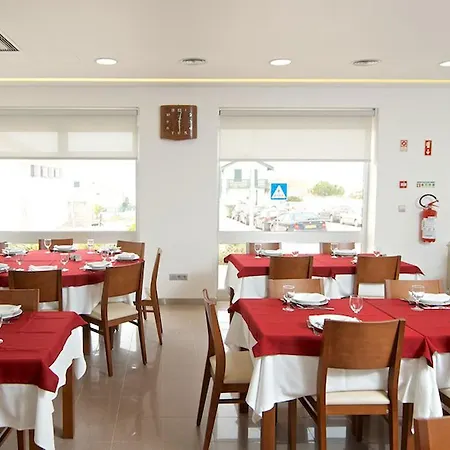 Miramar - Hotel 3*