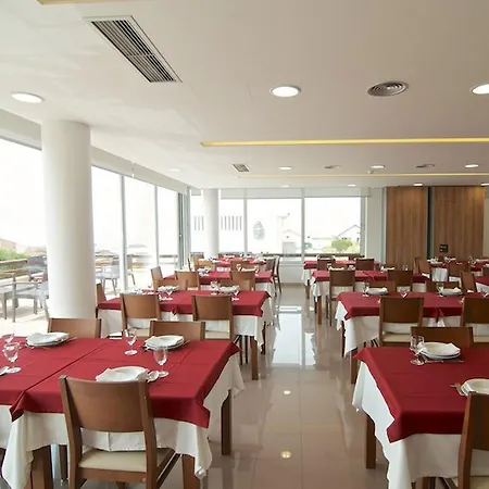 Miramar - 상페드루 지 모엘