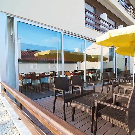 Miramar - 상페드루 지 모엘