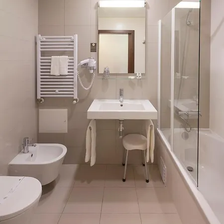 Miramar - Hotel Sao Pedro De Moel