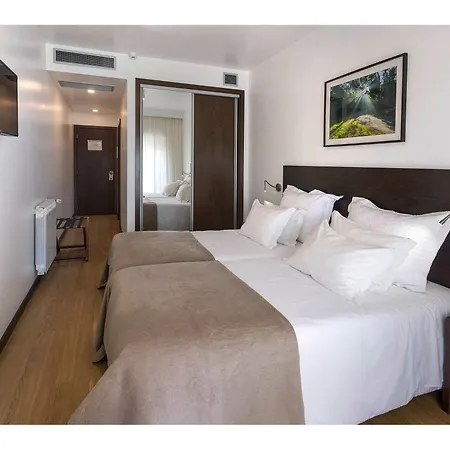 Miramar - São Pedro de Muel