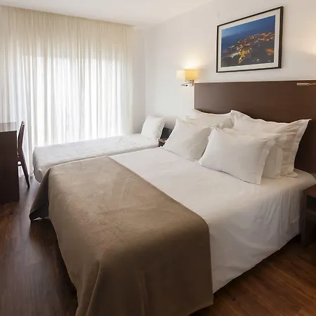 Miramar -