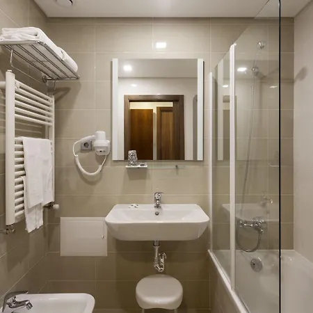 Miramar - São Pedro de Muel