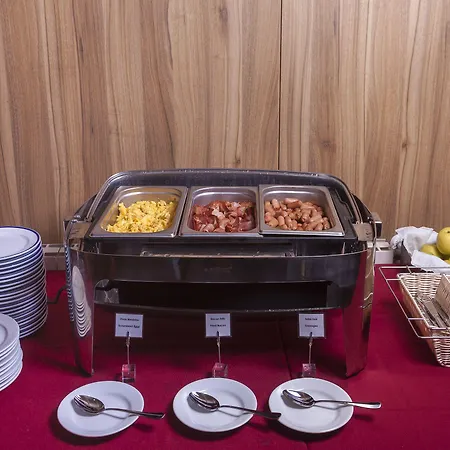 Miramar - 상페드루 지 모엘