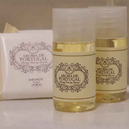 Miramar - 상페드루 지 모엘