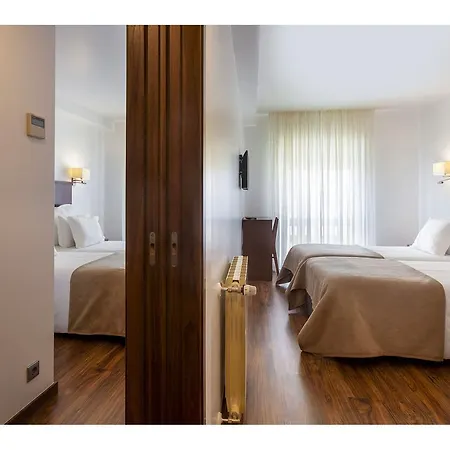 Miramar - 상페드루 지 모엘