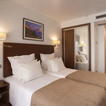 Miramar - 상페드루 지 모엘