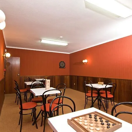 Miramar - 상페드루 지 모엘