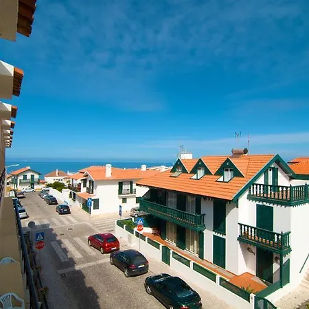 Miramar - Hotel 3*
