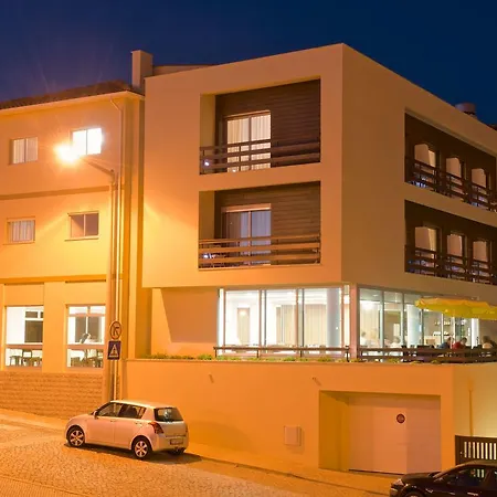 Miramar -