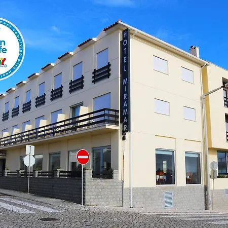 Hotel Miramar -